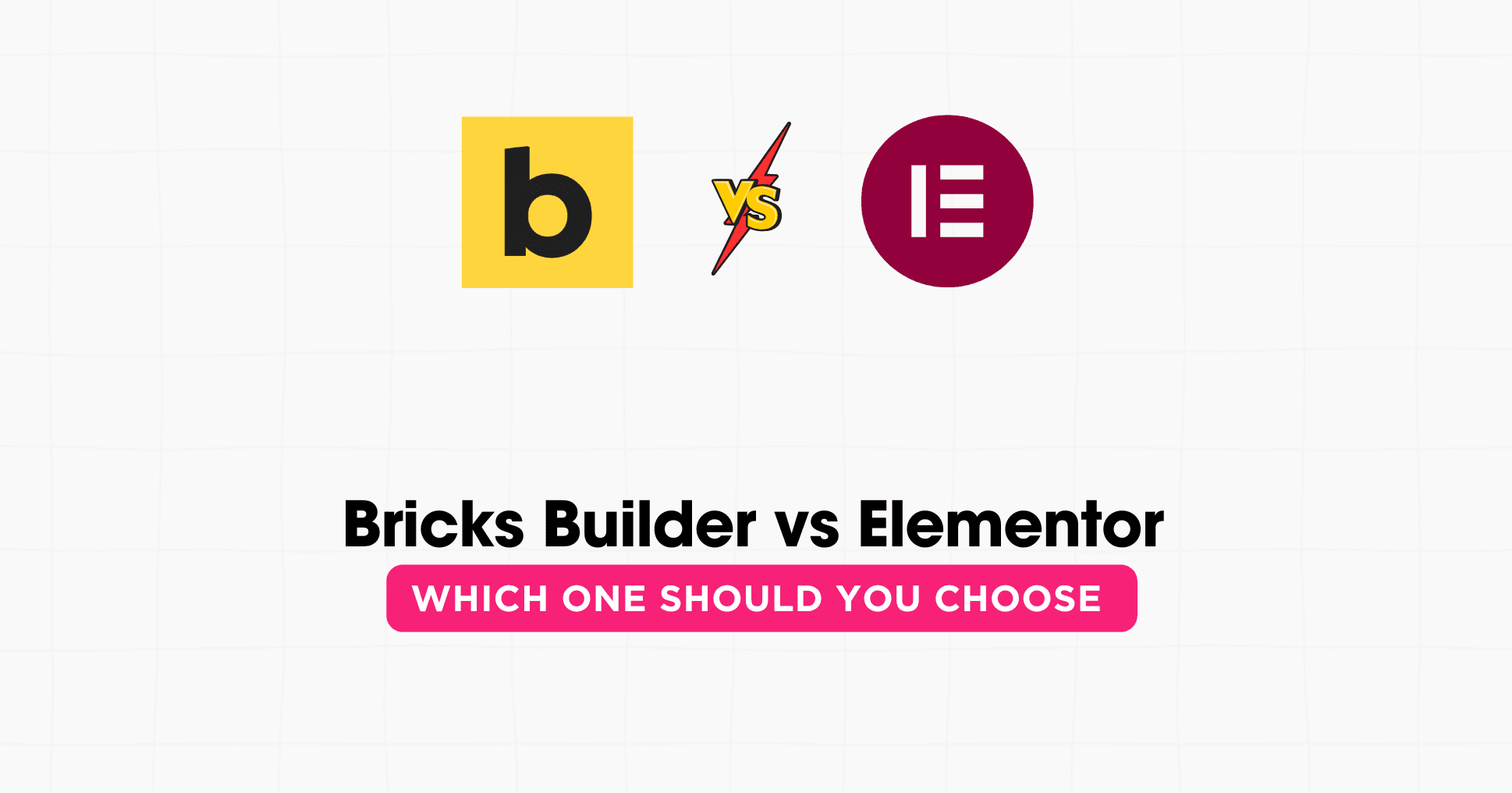 Bricks Builder vs Elementor: The Truth Nobody’s Telling You (2025)